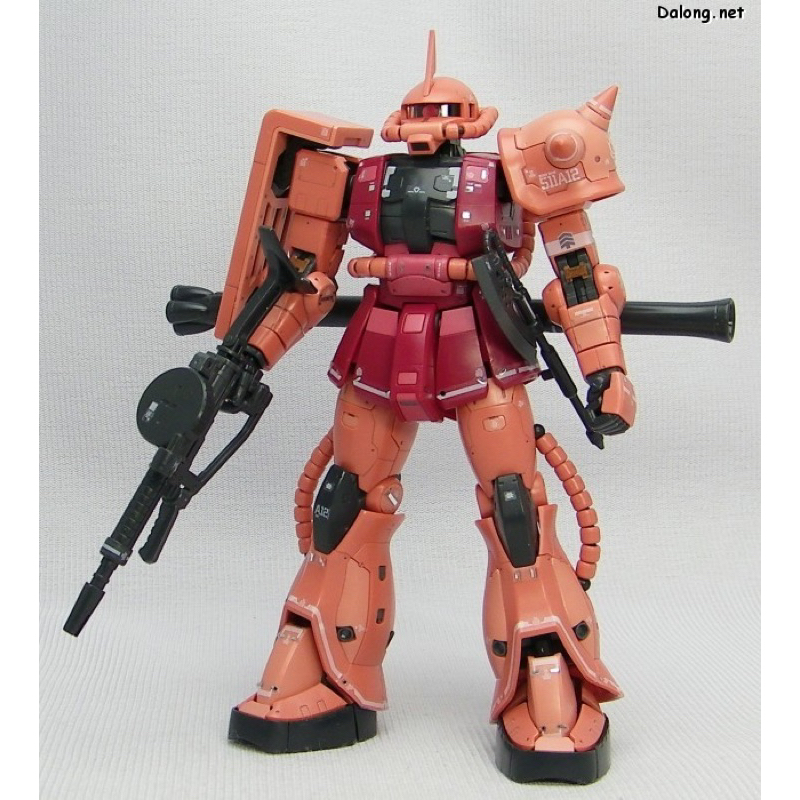 rg-1-144-ms-06s-zaku-ii