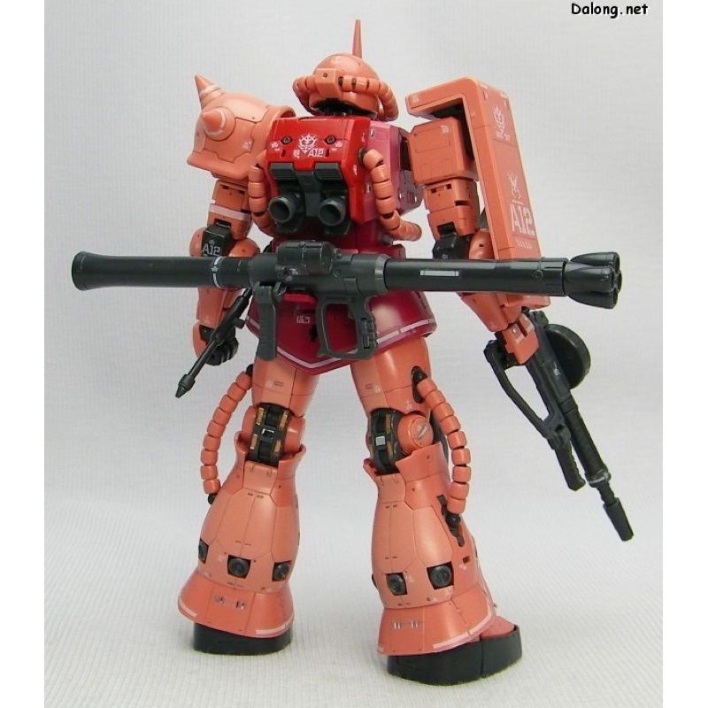 rg-1-144-ms-06s-zaku-ii