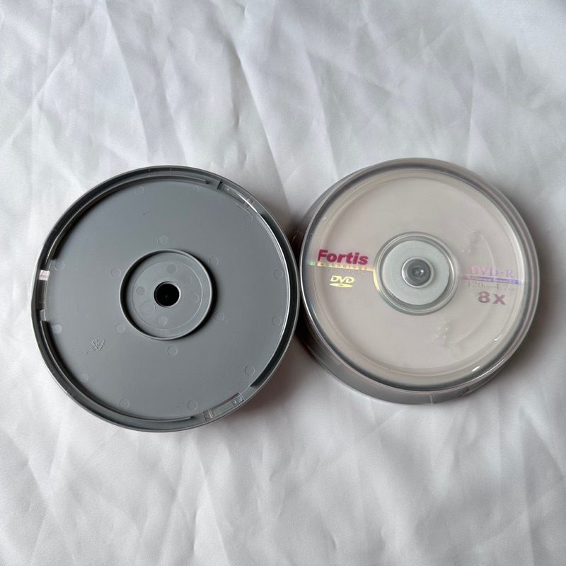 ซีดี-ดีวีดี-cd-dvd-แผ่นดีวีดี-แผ่นดีวีดีเปล่า-แพ็คละ-10-แผ่น