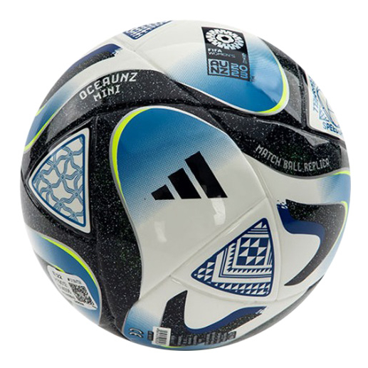 ลูกฟุตบอลt ems อาดิดาส football adidas รุ่น mini ball (wa1, r, r n, s ...