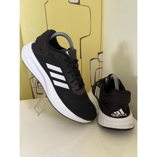 รองเท้า ADIDAS DURAMO 10  size 41