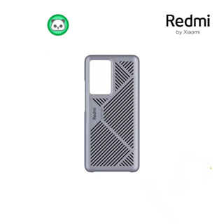 Poco F5 Pro / Redmi K60 Series Official Case เคสระบายความร้อนแท้