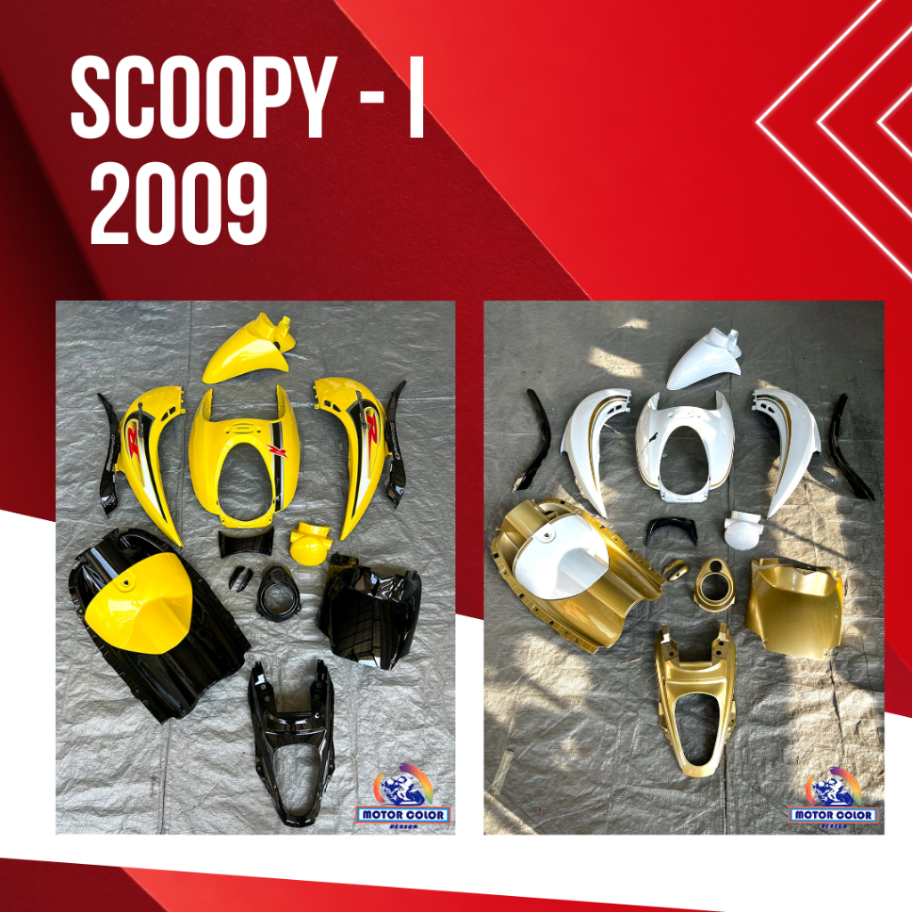 ชุดสี-scoopy-i-ปี2009-2011-ตามรูป-1-ชุดมีทั้งหมด-15-ชิ้น-สีหรือลายอื่นๆแจ้งในแชท