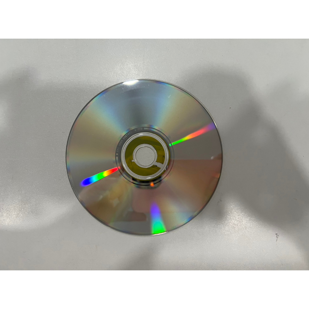 1-cd-music-ซีดีเพลงสากล-rolling-stones-no-security-c5b56
