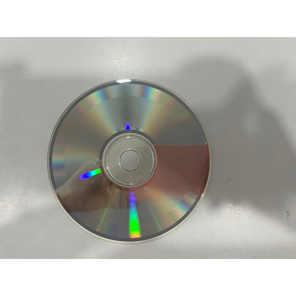 1-cd-music-ซีดีเพลงสากล-tupelo-chain-sex-4-c5b51