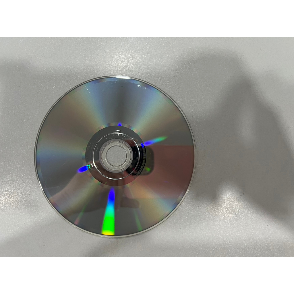 1-cd-music-ซีดีเพลงสากล-dragon-ash-mustang-c5b52
