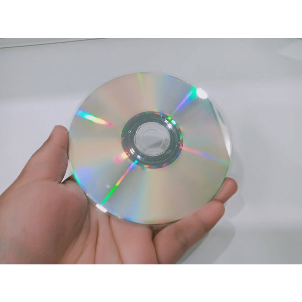 1-cd-music-ซีดีเพลงสากล-wecd-095-the-23enigma-a-west-side-fabrication-1995-c2f69