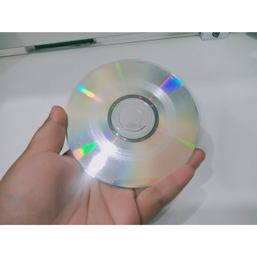1-cd-music-ซีดีเพลงสากลmusic-from-and-inspired-by-the-motion-picture-mile-c2g4