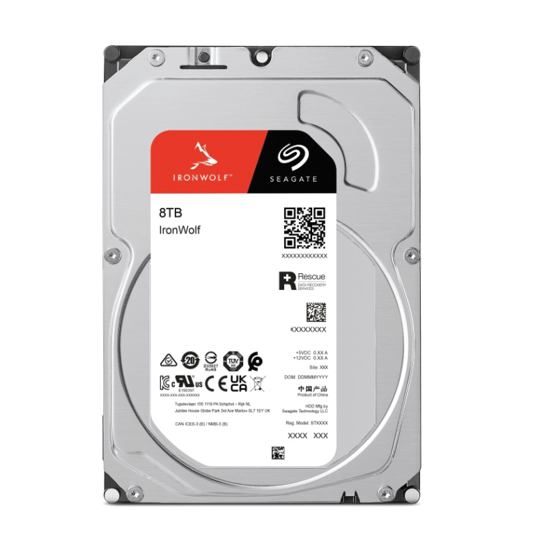 ฟรี-starbucks-rewards-100-บาท-seagate-8tb-ironwolf-ฮาร์ดดิสก์-nas-hdd-7200rpm-256m-st8000vn004-hdd