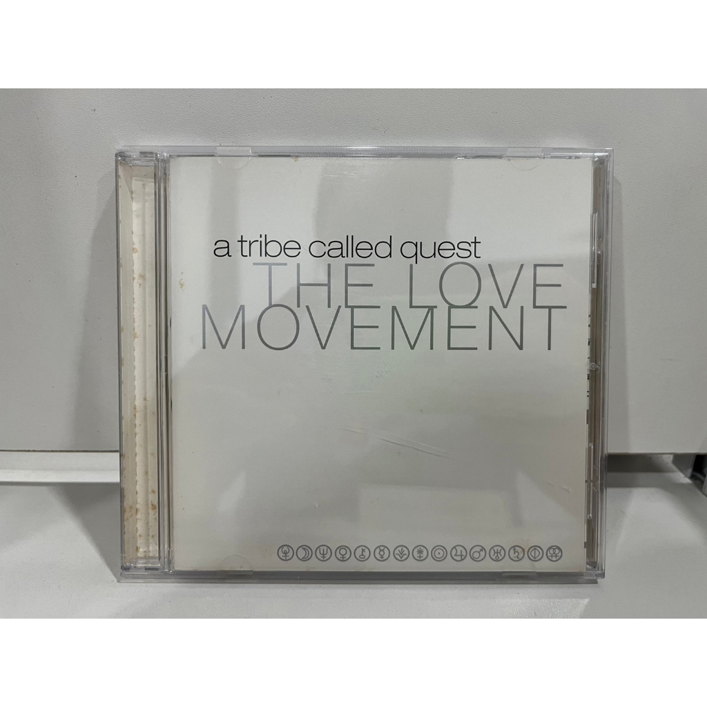 1-cd-music-ซีดีเพลงสากล-a-tribe-called-quest-the-love-movement-c6a2