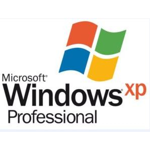 Windows Xp Pro Sp3 x86 ไม่ต้องใส่ Key+All driver | Shopee Thailand