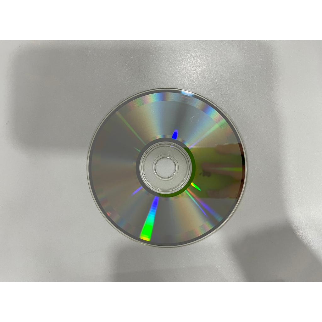 1-cd-music-ซีดีเพลงสากล-heart-and-beat-quarter-buddys-polystar-c6a12