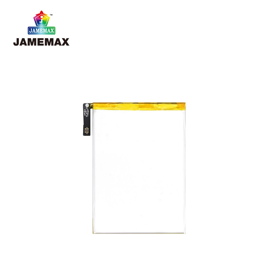 jamemax-แบตเตอรี่-battery-google-pixel-3-model-g013a-b-แบตแท้-google-pixel3-ฟรีชุดไขควง