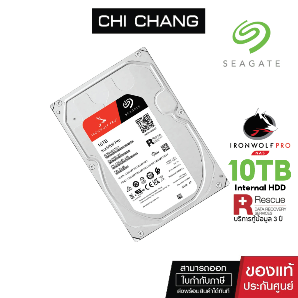 seagate-ironwolf-pro-10tb-st10000nt001-3-5-harddisk-for-nas