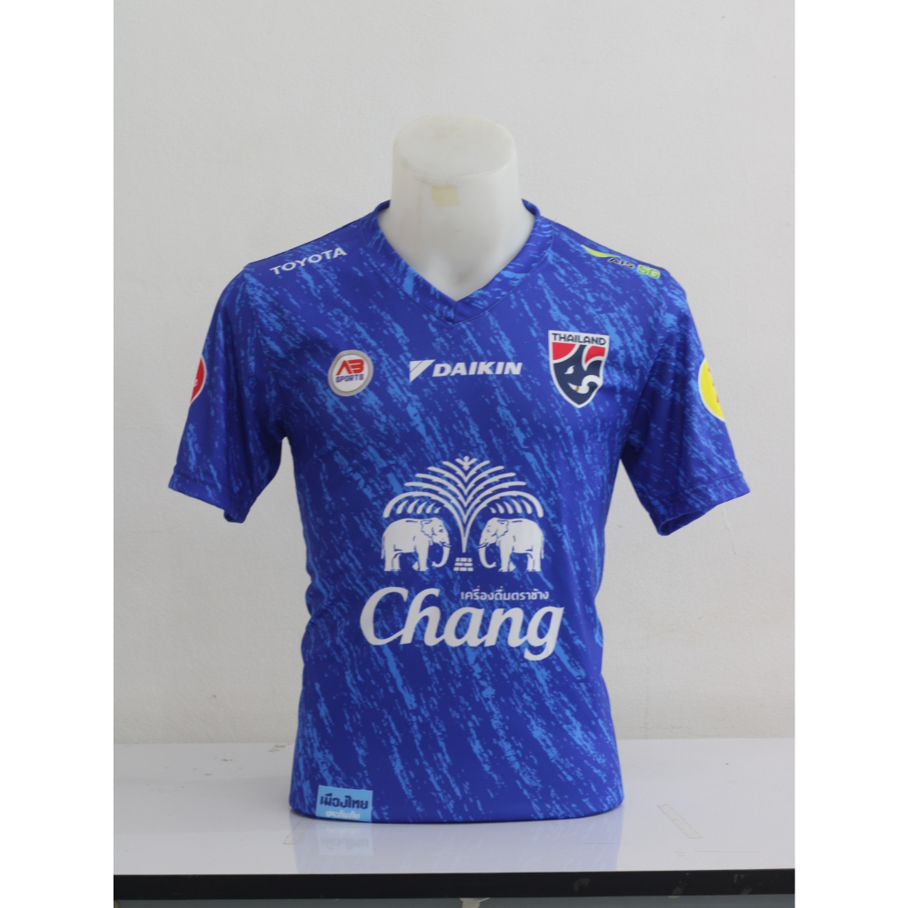 โปรโมชั่น-เสื้อตัวละ-199-บาท-คอลเลคชั่นใหม่-มีหลากสี-หลายสไตล์-ผ้าไมโคร-ใส่สบาย-ไม่ร้อน