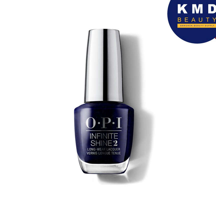 สีทาเล็บ OPI Infinite Shine Chopstix and Stones / ISLT91 Shopee