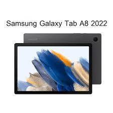 samsung-galaxy-tab-s6-lite-ปี-2022-ชิปsnap-720g-เครื่องใหม่ของแท้-ประกันศูนย์ไทย-1-ปี-ไม่แกะซีลกล่อง