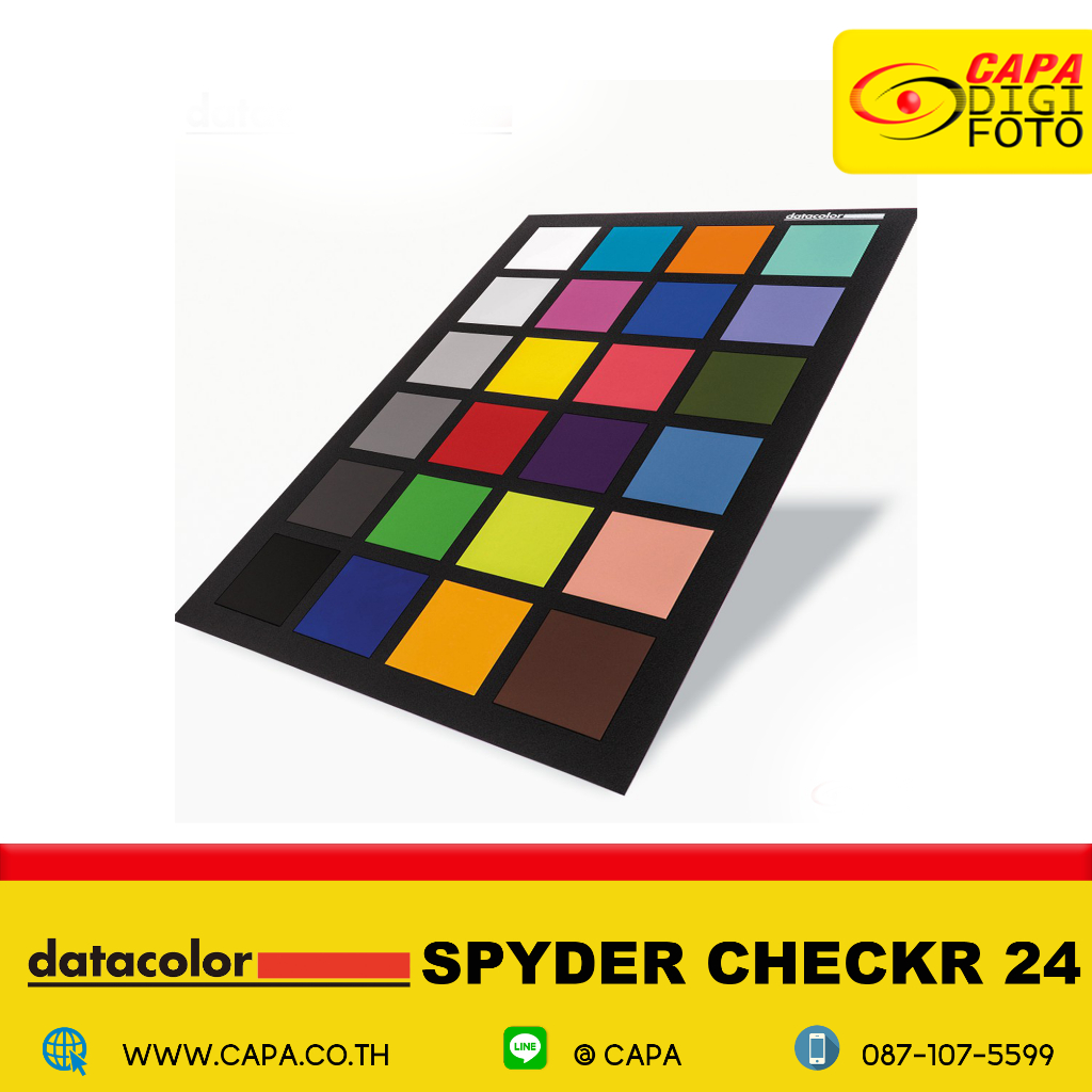 spyder-checkr-24-camera-color-correction-for-photo-amp-video