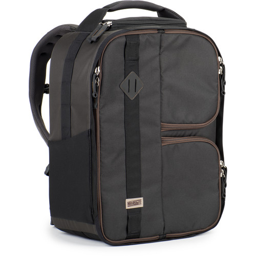 Think Tank Photo MindShift Gear Moose Peterson MP-3 V2.0 Three ...