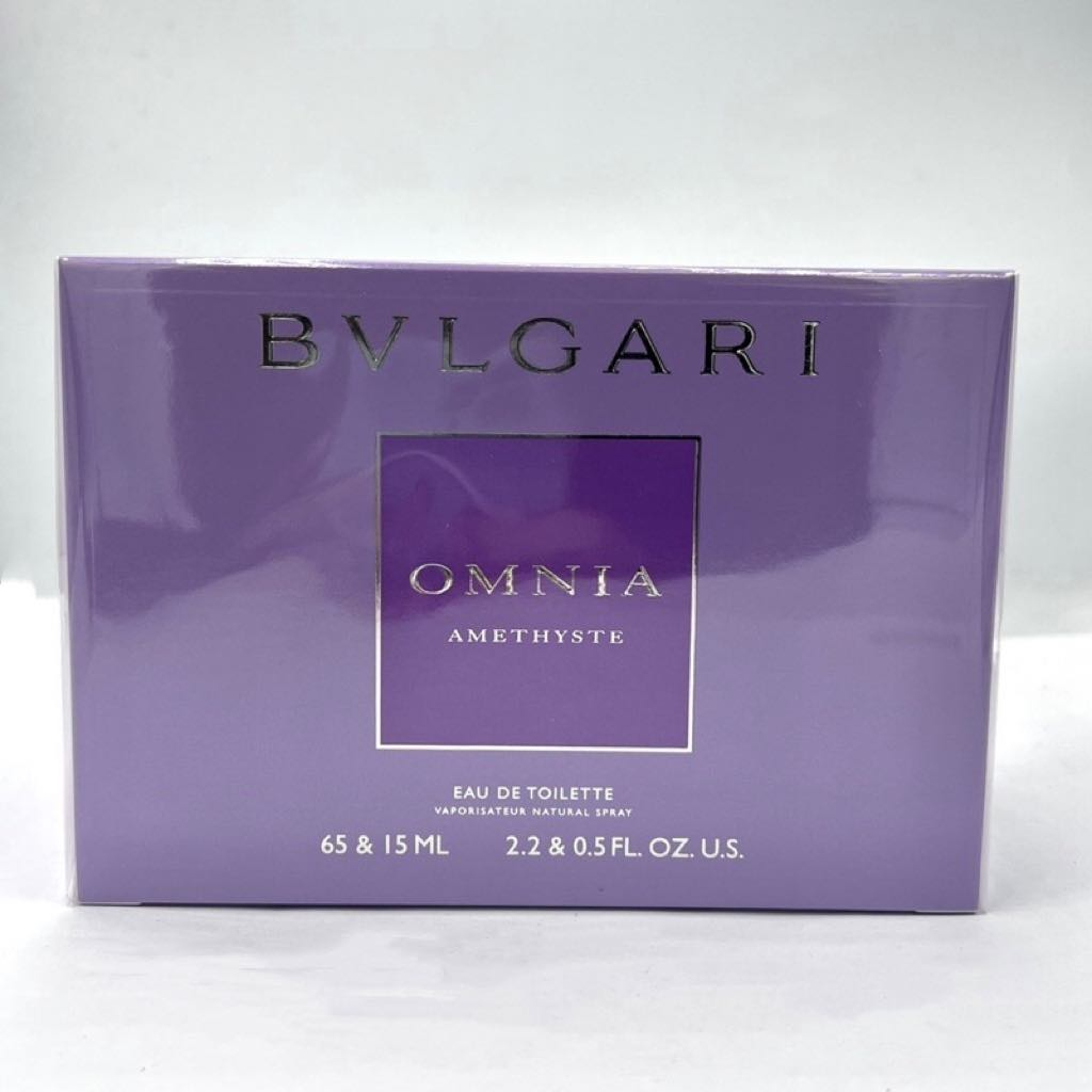 น้ำหอม-แท้-bvlgari-omnia-amethyste-edt-set-65ml-15m