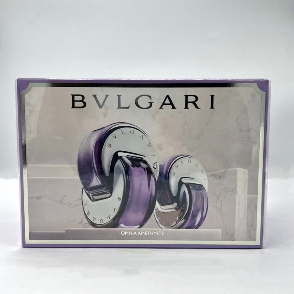 น้ำหอม-แท้-bvlgari-omnia-amethyste-edt-set-65ml-15m