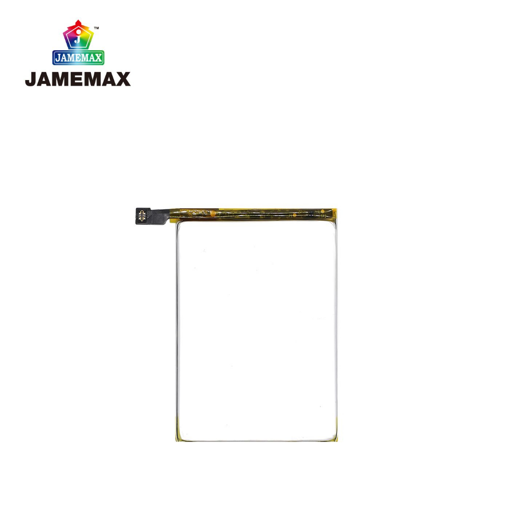 jamemax-แบตเตอรี่-battery-google-pixel-3xl-model-g013c-b-แบตแท้-google-pixel3xl-ฟรีชุดไขควง