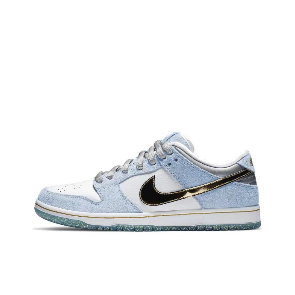 nike-dunk-sb-low-pro-qs-holiday-special