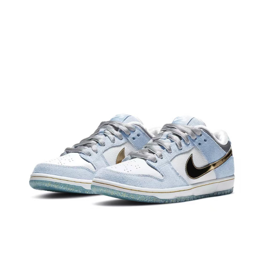 nike-dunk-sb-low-pro-qs-holiday-special