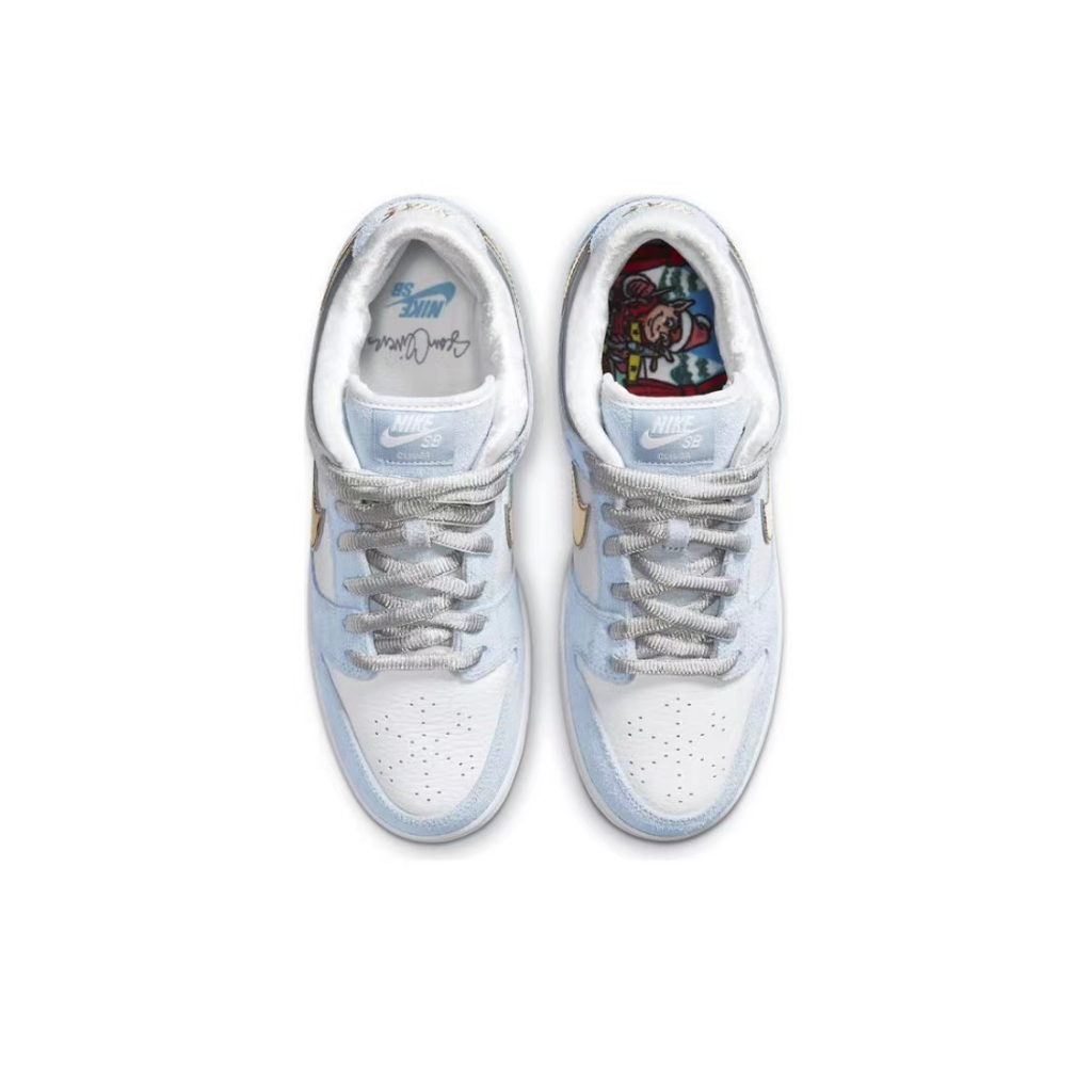 nike-dunk-sb-low-pro-qs-holiday-special