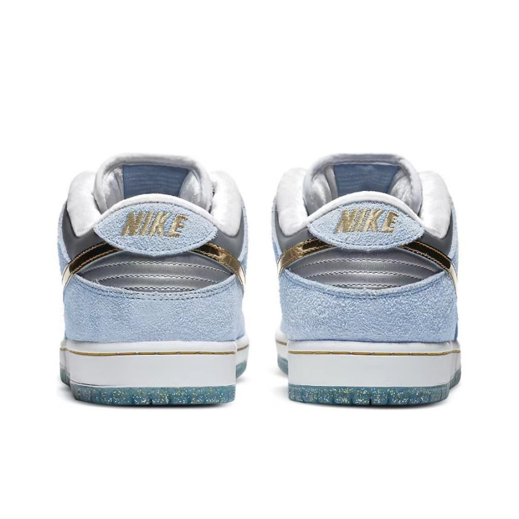 nike-dunk-sb-low-pro-qs-holiday-special