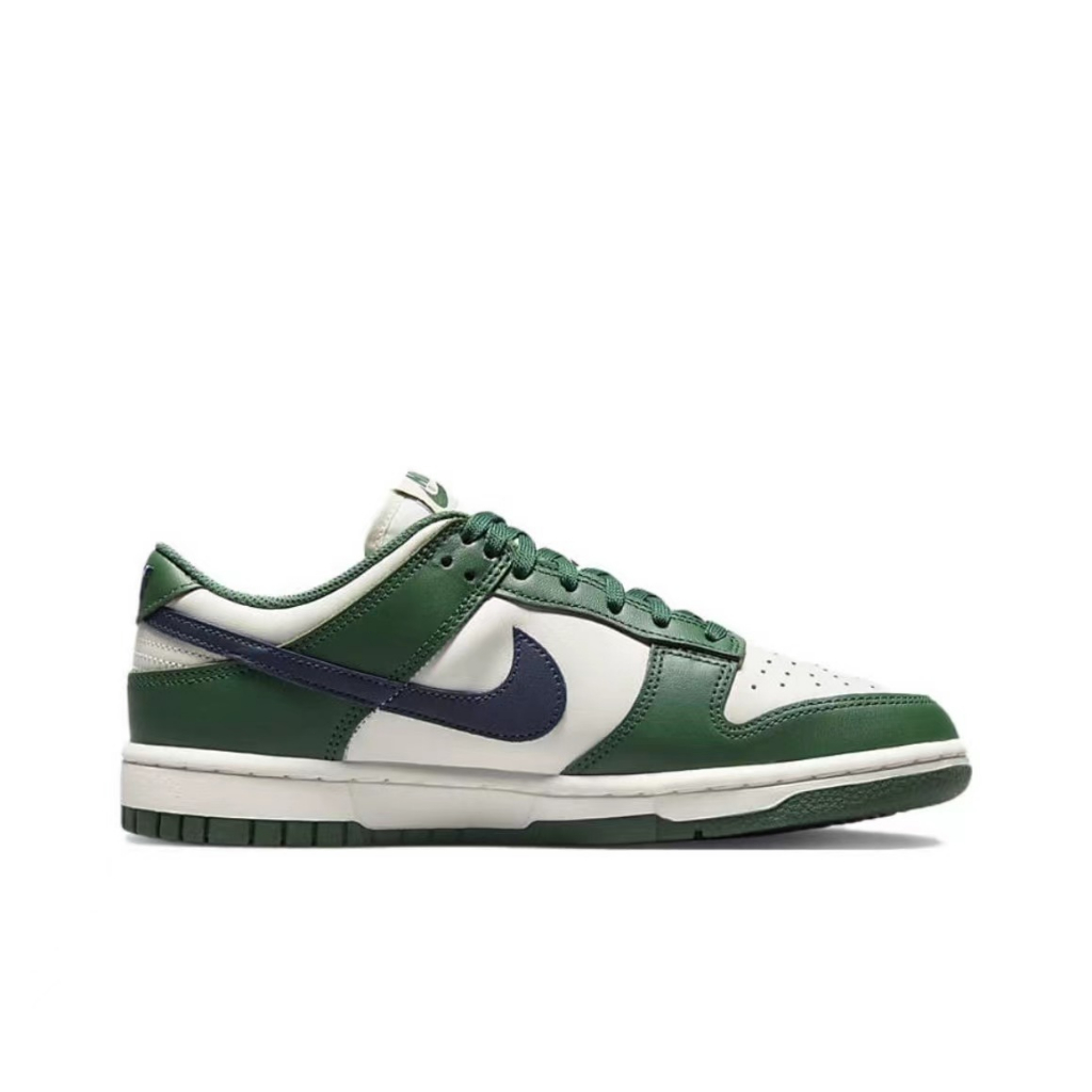 nike-dunk-low-gorge-green