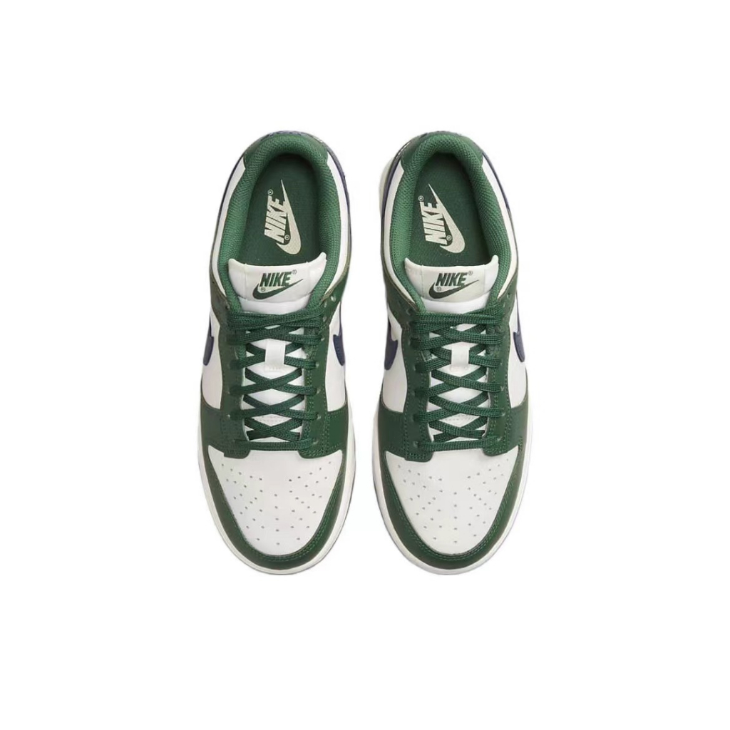 nike-dunk-low-gorge-green