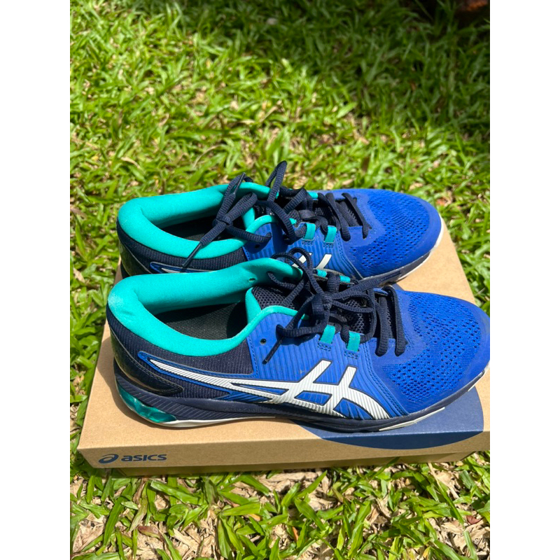 Asics golf shoes clearance thailand