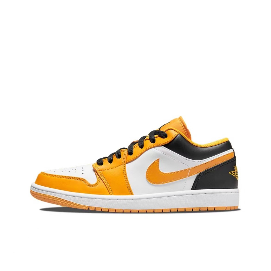 jordan-1-low-taxi-classic