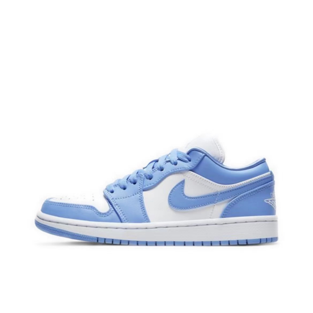 jordan-1-low-university-blue