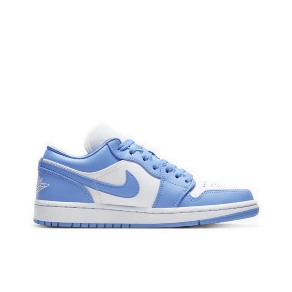 jordan-1-low-university-blue