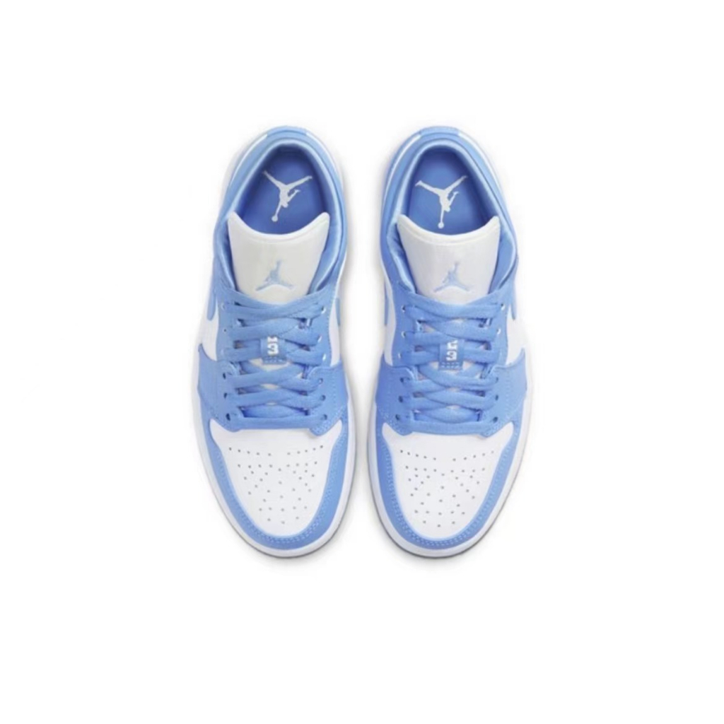 jordan-1-low-university-blue