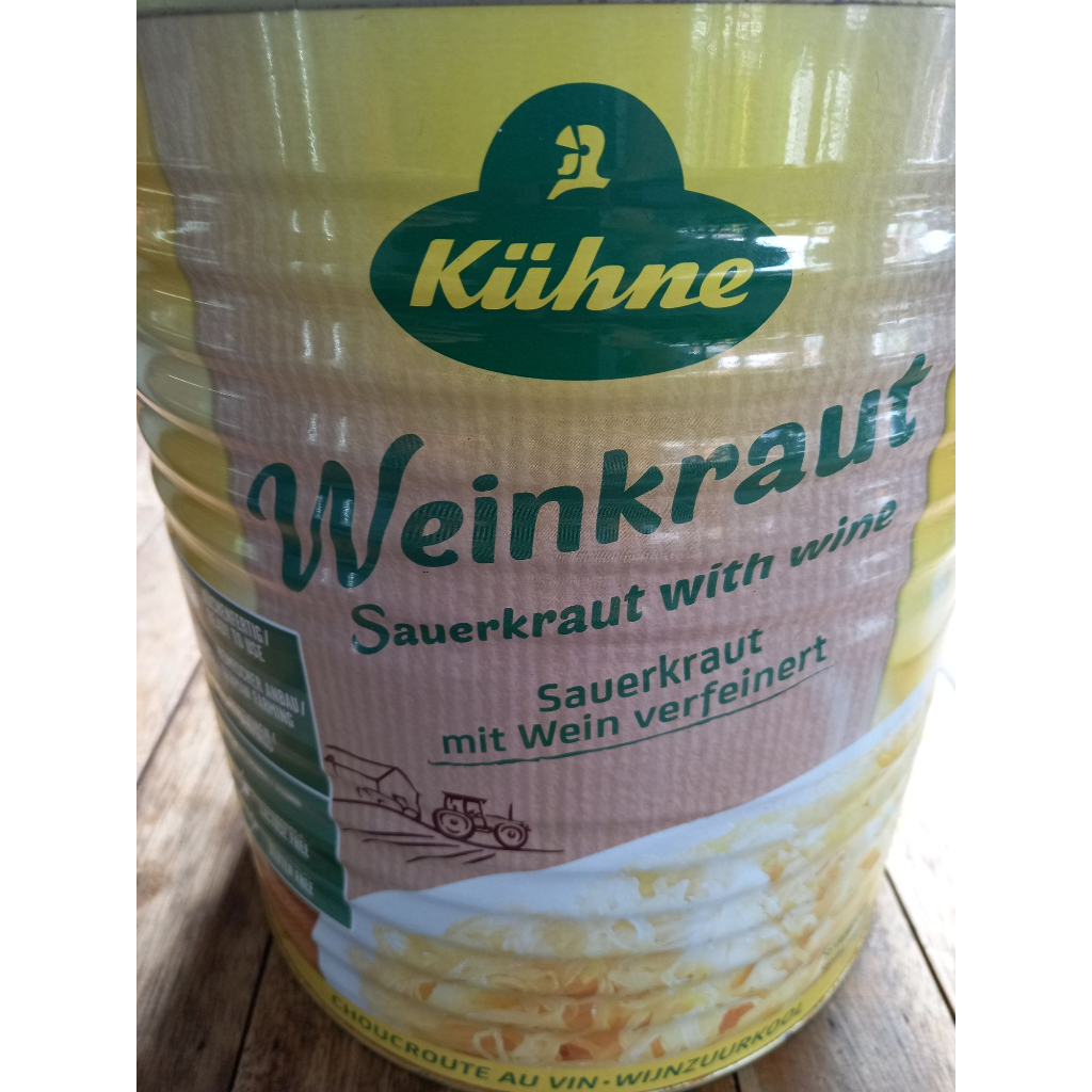 weinkraut-sauerkraut-mit-wein-verfeinert-9700-gramm-weinkraut-sauerkraut-refined-with-wine-9700-grams