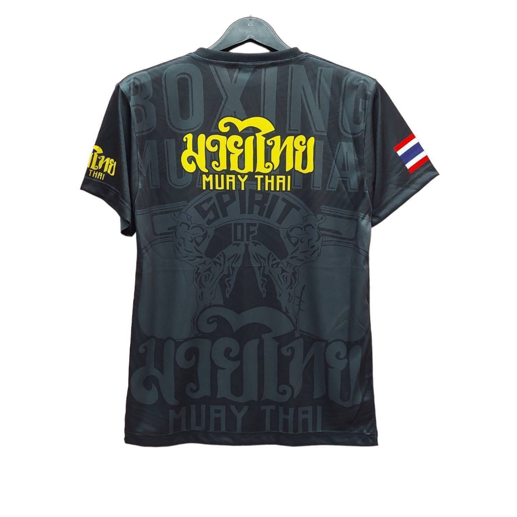 มวยไทย-เสื้อกีฬาลายมวยไทย-muay-thai