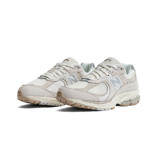 new-balance-nb-2002r-off-white-ของแท้-100-คลิกสั่งเลยค่ะ