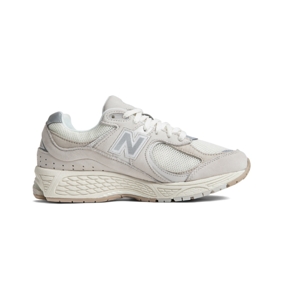 new-balance-nb-2002r-off-white-ของแท้-100-คลิกสั่งเลยค่ะ