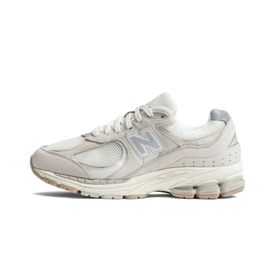 new-balance-nb-2002r-off-white-ของแท้-100-คลิกสั่งเลยค่ะ