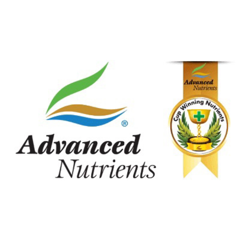 advance-nutrition-tarantula-500ml-ปุ๋ยเสริมรากแบคทีเรียเพิ่มการดูดซึมน้ำและสารอาหาร