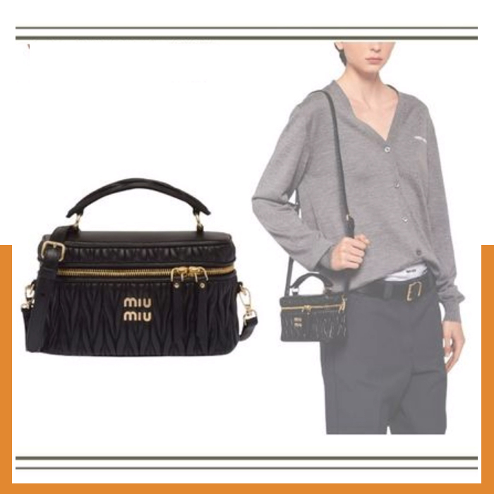 กระเป๋า-miumiu-matelass-nappa-leather-shoulder-bag