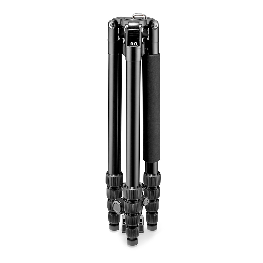 manfrotto-element-traveller-tripod-big-with-ball-head-carbon-fiber-mkeleb5cf-bh