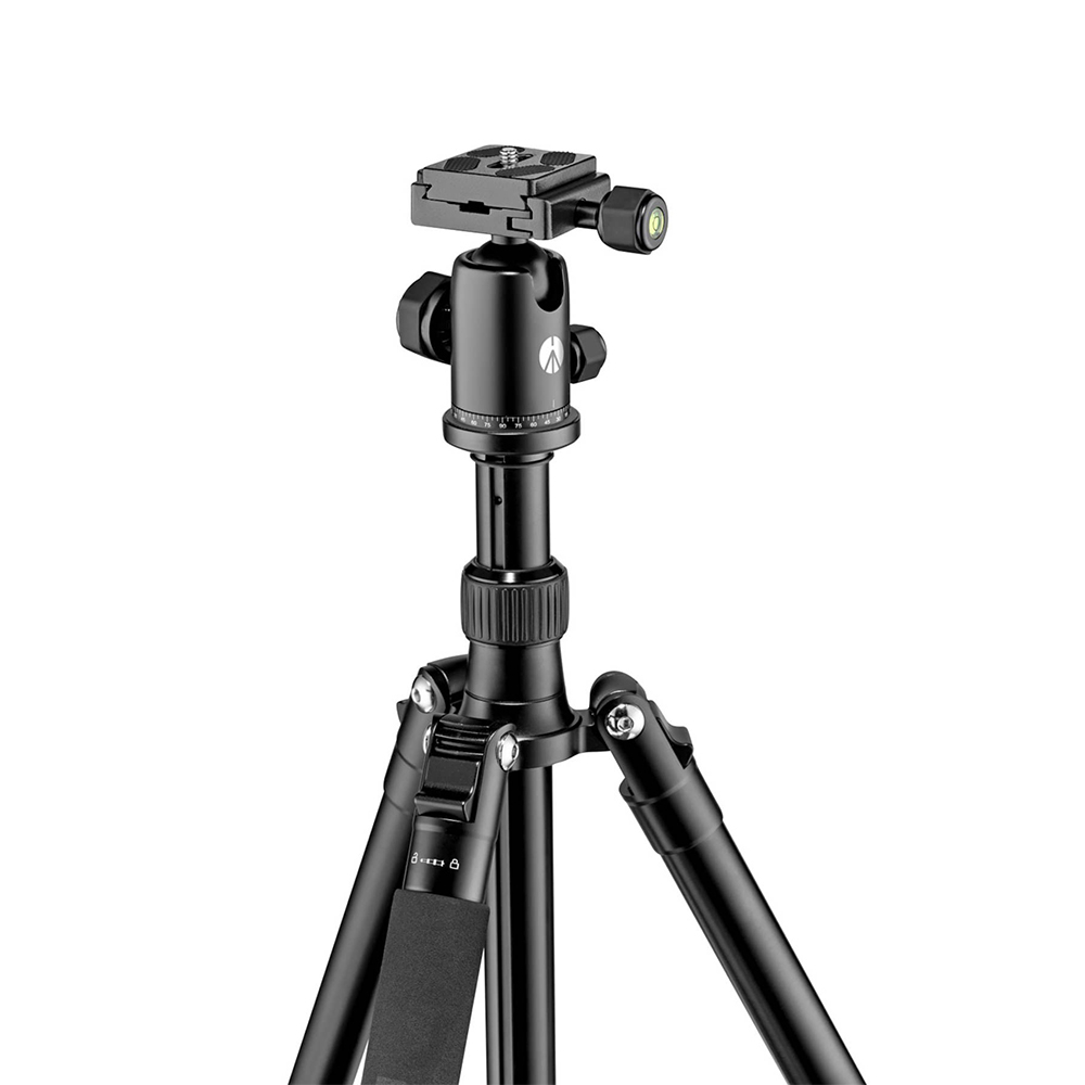 manfrotto-element-traveller-tripod-big-with-ball-head-carbon-fiber-mkeleb5cf-bh