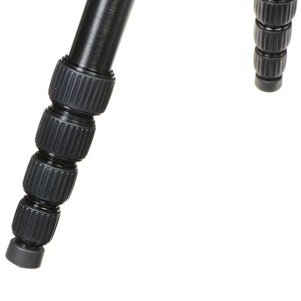 manfrotto-element-traveller-tripod-big-with-ball-head-carbon-fiber-mkeleb5cf-bh