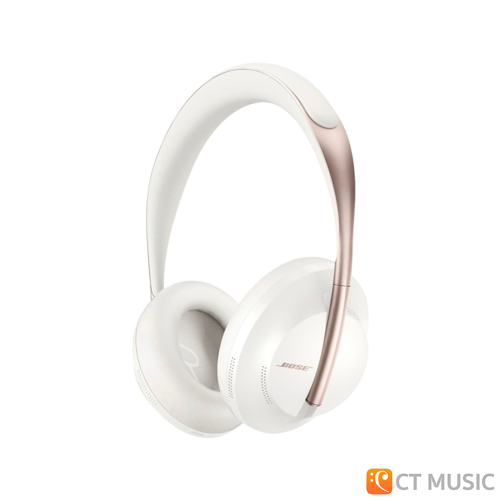 bose-headphones-700-หูฟัง