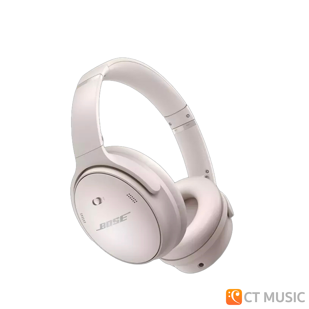 bose-quietcomfort-45-headphones-ww