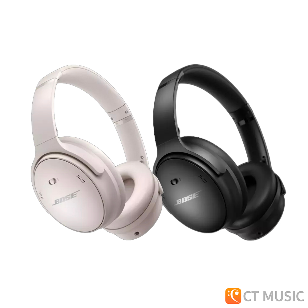 bose-quietcomfort-45-headphones-ww